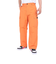 エクストララージ（XLARGE）RIPSTOP カーゴパンツ 101242031009-ORANGE