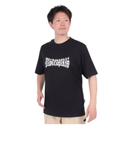 半袖Tシャツ LONDON 2412-07213-02600