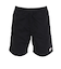 エレメント（ELEMENT）SHOD CAMP SHORTS ウォークパンツ ショートパンツ BE02A613 FBK