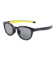 サングラス LEIFER3 (49) 49 BK-LY-MBLPL