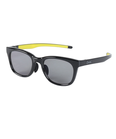 サングラス SHAW (52) 52 BK-LY-MBLPL