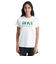 ロキシー（ROXY）DREAMING MEXICANA ビッグロゴ 半袖Tシャツ 24SURST242032OWT
