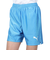 プーマ（PUMA）サッカーウェア LIGA ゲームパンツ コア 72996913