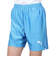 プーマ（PUMA）サッカーウェア LIGA ゲームパンツ コア 72996913