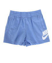 ナイキ(NIKE)トドラー NKN FT HBR ショートパンツ 76L100-BGZ