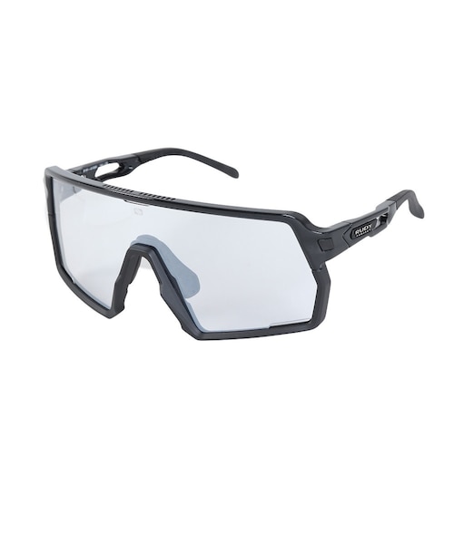 ルディ・プロジェクト（RUDY PROJECT）サングラス ケリオン SP857842