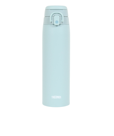 サーモス（THERMOS）水筒 真空断熱ケータイマグ 750ml JOS-750 MBL