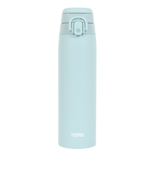 サーモス（THERMOS）水筒 真空断熱ケータイマグ 750ml JOS-750 MBL