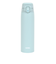サーモス（THERMOS）水筒 真空断熱ケータイマグ 750ml JOS-750 MBL