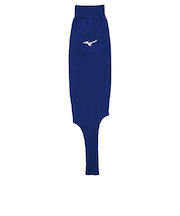 ミズノ（MIZUNO）ストッキング レギュラーカット 12JXBS2216