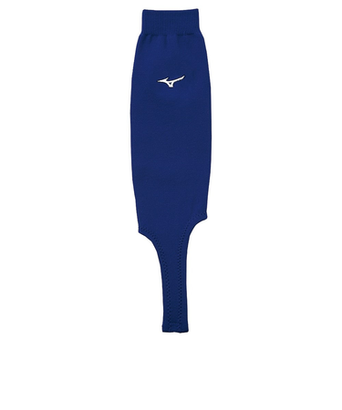 ミズノ（MIZUNO）ストッキング レギュラーカット 12JXBS2216