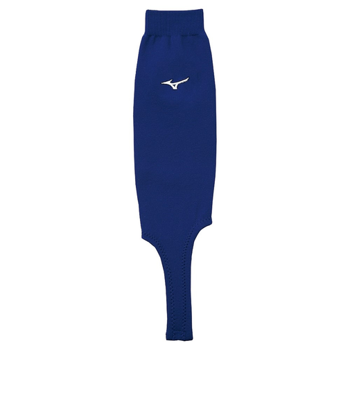 ミズノ（MIZUNO）ストッキング レギュラーカット 12JXBS2216