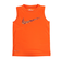 ナイキ（NIKE）キッズ NKB SWOOSH タンクトップ 86M098-N1Y
