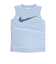 ナイキ（NIKE）キッズ NKB SWOOSH タンクトップ 86M098-U1W