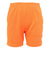 ナイキ（NIKE）トドラー NKB ドライフィット ショートパンツ 76K501-N1Y