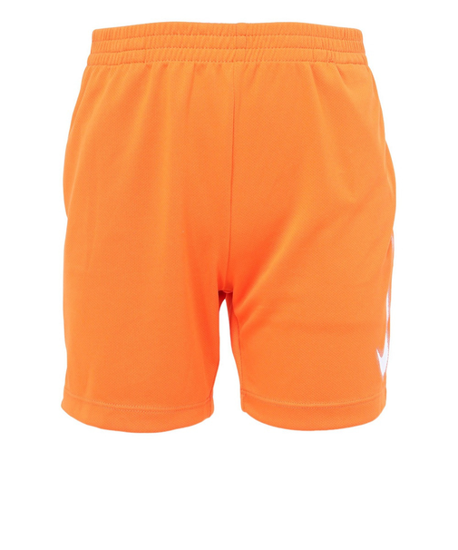ナイキ（NIKE）トドラー NKB ドライフィット ショートパンツ 76K501-N1Y