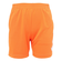 ナイキ（NIKE）トドラー NKB ドライフィット ショートパンツ 76K501-N1Y