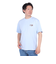 SPLR（SPLR）スカイライン 半袖Tシャツ 2412-18113-00622