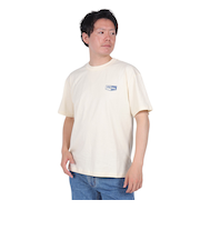 SPLR（SPLR）スカイライン 半袖Tシャツ 2412-18113-00640