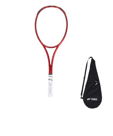ヨネックス（YONEX）ソフトテニスラケット ジオブレイク70 S 02GB70S-587