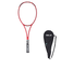 ヨネックス（YONEX）ソフトテニスラケット ジオブレイク70 V 02GB70V-587