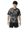 ミズノ（MIZUNO）卓球ウエア シャツ レプリカシャツ ユニセックス 82JAB50009