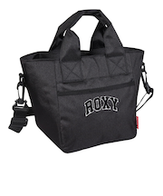 ロキシー（ROXY）VAMOS トートバッグ 24SURBG242621TBBL