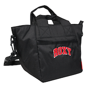 ロキシー（ROXY）VAMOS トートバッグ 24SURBG242621TRED