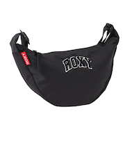 ロキシー（ROXY）VAMOS ショルダーバッグ 24SURBG242622TBBL