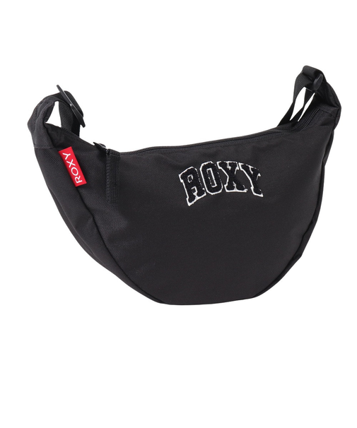 ロキシー（ROXY）VAMOS ショルダーバッグ 24SURBG242622TBBL