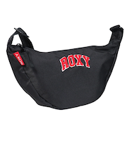 ロキシー（ROXY）VAMOS ショルダーバッグ 24SURBG242622TRED