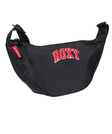 ロキシー（ROXY）VAMOS ショルダーバッグ 24SURBG242622TRED