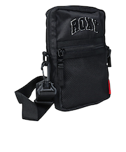 ロキシー（ROXY）VAMOS ミニバッグ 24SURBG242623TBBL