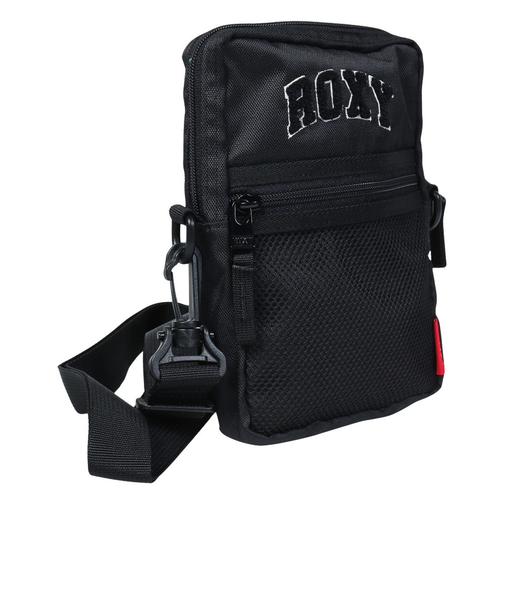 ロキシー（ROXY）VAMOS ミニバッグ 24SURBG242623TBBL