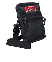 ロキシー（ROXY）VAMOS ミニバッグ 24SURBG242623TRED