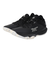 アシックス（ASICS）バスケットシューズ バッシュ NOVA SURGE LOW 1061A043.003