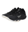 アシックス（ASICS）バスケットシューズ バッシュ NOVA SURGE LOW 1061A043.003