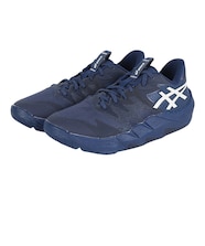 1063A057.001 GELBURST 26 LOW BK/BK 635047-0001｜エービーシー 