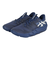 アシックス（ASICS）バスケットシューズ バッシュ UNPRE ARS LOW 2 1063A083.400