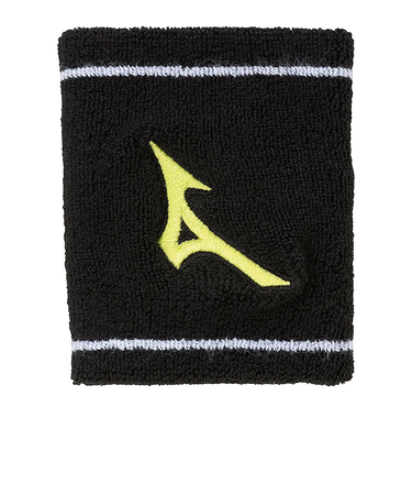 ミズノ（MIZUNO）テニス リストバンド 62JYB00294