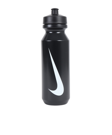 ナイキ（NIKE）ビックマウスボトル 32oz HY6006-091
