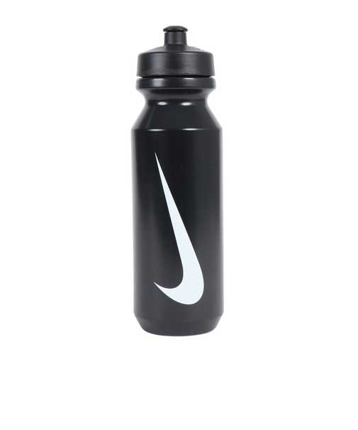 ナイキ（NIKE）ビックマウスボトル 32oz HY6006-091