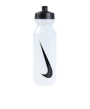ナイキ（NIKE）ビッグ マウス ボトル32oz HY6006-968