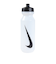 ナイキ（NIKE）ビッグ マウス ボトル32oz HY6006-968