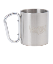 キャンピング マグ ブラインド 2412-07250-05692