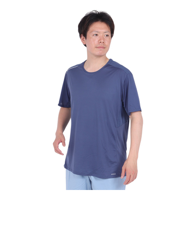 キプラン（KIPRUN）カレンジ ランニング Tシャツ DRY+ 8842689