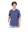 キプラン（KIPRUN）カレンジ ランニング Tシャツ DRY+ 8842689