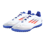 アディダス（adidas）ジュニアサッカートレーニングシューズ F50 CLUB NIR25-IF1391