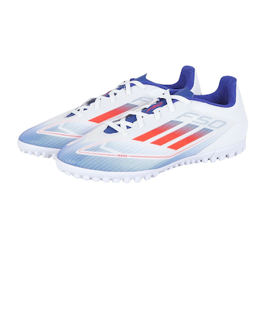 アディダス（adidas）サッカートレーニングシューズ F50 CLUB NIR11-IF1348