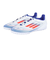 アディダス（adidas）サッカートレーニングシューズ F50 CLUB NIR11-IF1348